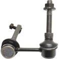 thumbnail image 2 of Sway Bar Link Compatible with 1998-2000 Lexus GS400 2002-2010 SC430 8Cyl 4.0L 4.3L Front, Left Driver Sold individually, 2 of 5