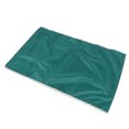thumbnail image 1 of Hoja Deslizante Tubular, Reposicionamiento De Hoja Deslizante Transpirable Giro Para Discapacitados Para Cama Para Cuidado En El Hogar, 1 of 7