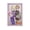 Unframe-style, variant on Anime Hetalia Axis Powers Poster Print (5) Home Decor Poster Wall Art Hanging Picture Print Bedroom Decorative Painting Posters Room Aesthetic 24x36inch(60x90cm)