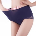 View all media