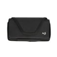 thumbnail image 1 of Funda Horizontal Rígida CLIP CASE XX-Large Nite Ize HSHS2L-01-R3, 1 of 5