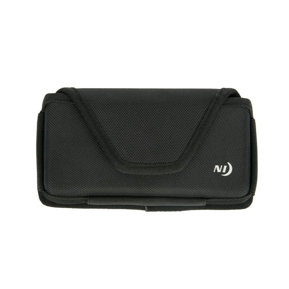 Funda Horizontal Rígida CLIP CASE XX-Large Nite Ize HSHS2L-01-R3
