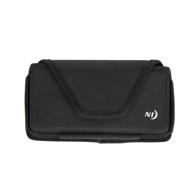 Funda Horizontal Rígida CLIP CASE XX-Large Nite Ize HSHS2L-01-R3