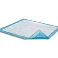 thumbnail image 4 of UNDERPAD, DRI-SORB 23X36" (10/PK 15PK/CS), 4 of 4