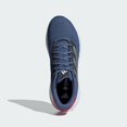 thumbnail image 2 of Tenis Adidas IH3575 para Hombre color Azul, 2 of 3