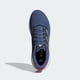 thumbnail image 2 of Tenis Adidas IH3575 para Hombre color Azul, 2 of 3