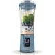 thumbnail image 1 of Licuadora Portátil Ninja Blast Inalámbrica 18 oz Azul Reacondicionado, 1 of 6