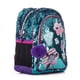 thumbnail image 2 of Mochila Vampirina ATMPACKS Ballys Backpack, 2 of 3