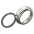 thumbnail image 3 of Plumb Pak Pp855-9 Slip Joint Nut - 1.25 in. Pack Of 5, 3 of 3