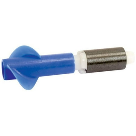 - Replacement Impeller for Koralia Nano and Koralia 1, The Hydor Koralia 1 Pump, Hydor Koralia Nano Evolution 240 & Hydor Koralia Nano Evolution 425 Replacement.., By Hydor
