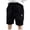 Dark Gray, variant on Splozh Basketball Shorts Boys Cargo Shorts Summer Outside Children Sports Hiking Running Basketball Shorts Yellow,7-8 Years