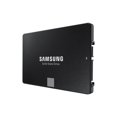 thumbnail image 3 of HDSSD 2.5 (Sata) 2TB Samsung 870 EVO Basic, 3 of 4