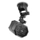 thumbnail image 1 of Calentador de automóvil desempañador desempañador de parabrisas portátil 2 en 1 de 12 V enchufe de enfriamiento de calefacción ajustable de 360 ​​​​ en ANGGREK Otros, 1 of 8