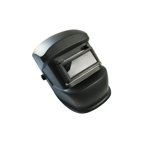 

Jygee Head-mounted argon arc welding welding Cover Dimming Cover Protective Splash-Proof Mask