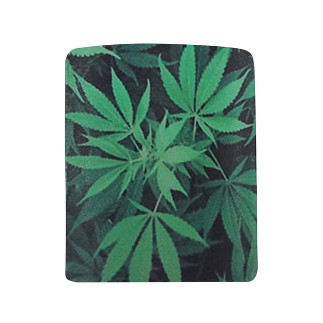 Pegatinas reflectantes para guardabarros de matrícula de scooter para M365 Pro 2 (hoja)