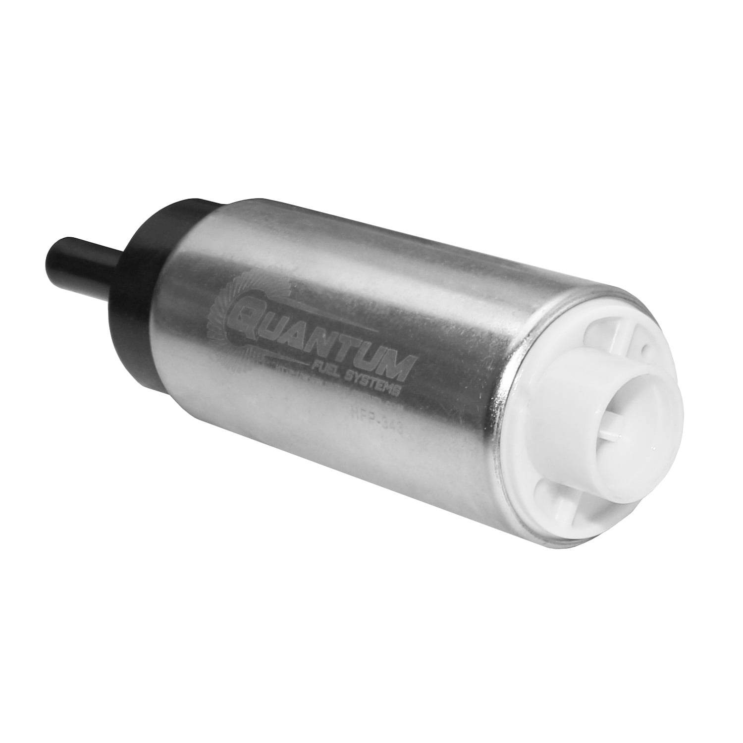 Fits 1985-2002 Chevy Camaro GSS343G3 F20000169 255LPH Fuel Pump + Kit