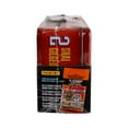 thumbnail image 2 of 2025 Panini Mystery Basketball Lunchbox Tin - Receive 1 Random Player Lunchbox Tin!, 2 of 3