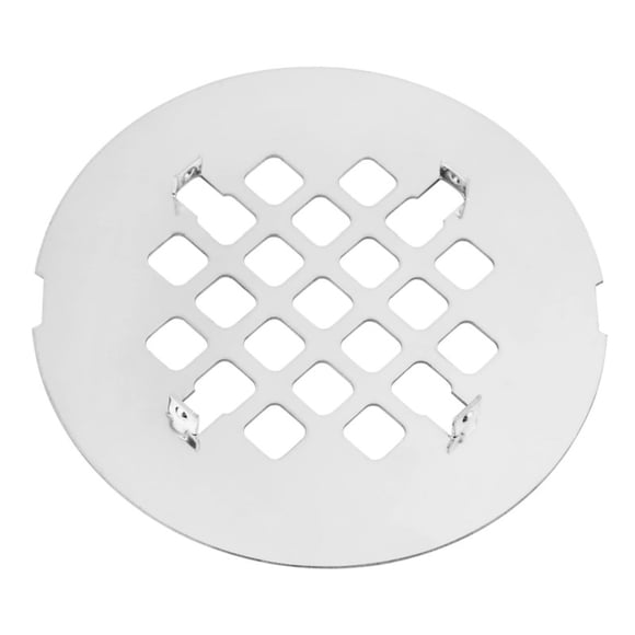 Outdoor Junction Box IP68 Waterproof Electrical Cable Connector 3 Way Junction Box Connectors Box for Cable Ø 9 to 12mm (2Pcs), Nylon