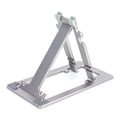 thumbnail image 3 of Soporte Para Teléfono Celular Y Tableta, Soporte Ajustable Plegable De Metal Para Teléfono Celular Para Escritorio ANGGREK Otros, 3 of 8