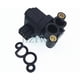 thumbnail image 2 of High Quality Idle Air Control Valve 0280140561 0280140575 13406007102 13411435846 13411247988 For BMW E34 E36 E46, 2 of 5
