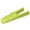 Light Green, variant on Cowboy Boots for Women, Boot Remover for Cowboy Boots Extra Grip Boot Remover for Work Boots Plastic Boots Leather Boots Riding Boots Boot Pull Bootjack for Men Women