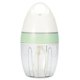 thumbnail image 5 of Batidora de Mano ANGGREK 50W 900ml Accesorio de Cocina Para Viajes, 5 of 7