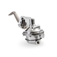 thumbnail image 4 of Holley Performance 12 389 11 Mechanical Fuel Pump, 4 of 5