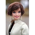 thumbnail image 4 of Barbie Collector MATTEL Martina Mcbride muñeca, 4 of 4