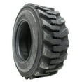 thumbnail image 5 of Titan HD2000II Winter 20X8.00-10NHS G B Industrial Tire, 5 of 6