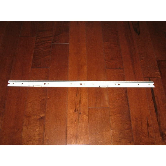 Waves Parts Compatible Samsung UN55JS8500 LED Strip BN96-34774A Replacement