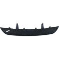 thumbnail image 4 of Air Dam Deflector Lower Valance Apron Rear For 2016-2018 RAV4 Sport Utility, 4 of 8
