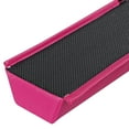 thumbnail image 5 of ZENSTYLE 6FT Folding Balance Beam Non Slip Rubber Base Gymnastics Beam Yoga Indoor Pink, 5 of 9