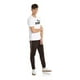 thumbnail image 4 of Playera Puma Essentials Tee Para Hombre 851740-02, 4 of 4
