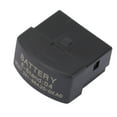 thumbnail image 3 of Reliable Easy To Use Stable Battery Card, Battery Memory Card, PLC Prevent Program Loss For SIMATIC S7-200 Industry, 3 of 8