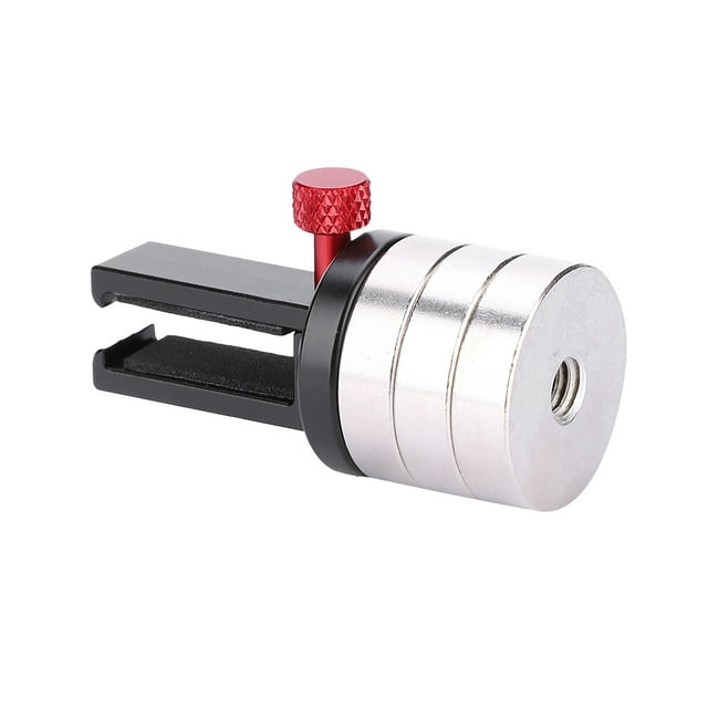 Gimbal Weights, Photography Weights, New Design Lightweight For Travel Camera