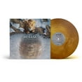 thumbnail image 1 of Mufasa: The Lion King (Original Soundtrack), 1 of 1