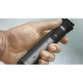 thumbnail image 2 of PHILIPS All in one Trimmer, 2 of 24