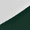White/Dark Green, variant on Rawlings Velo Senior 2-Tone Softball Batting Helmet w Faceguard