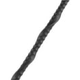 thumbnail image 4 of Antenne de Toit, Antenne, Abdominaux Durables pour 3B/B5, 4 of 8
