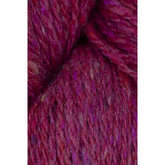 The Fibre Co - Arranmore Light Knitting Yarn - Bradan (#010)