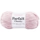 thumbnail image 1 of Hilos Premier Premier Yarns  1150-48, 1 of 1