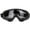 Grey, variant on LELINTA Snow Ski Goggles Anti-Fog Windproof UV Eyewear for Adult and Youth-Skiing, Snowboarding, Motorcycle Cycling and Snowmobile Winter Outdoor Sports Protective Glasses