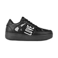 thumbnail image 2 of TENIS CASUALES DAMA CLASBEN 625947 SIMIPIEL NEGRO Clasben  625947, 2 of 4
