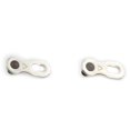 thumbnail image 4 of 5 Pairs 6/7/8 Speed Quick Link Bike Chain Repair Tool Mountain Bicycle Chain Joint Connector Mtb Magic Buckle Missing Link, 4 of 5