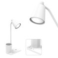 thumbnail image 1 of Desk lamp,Lamp With 15w 4 4500k Warm Lamp Led Lamp And Pen And Pen Function With And With 15w 4 15w 4 4500k White With Pen Function Lamp 4500k Warm White Lamp Lamp Rookin, 1 of 7