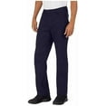 thumbnail image 3 of Eddie Bauer Men’s Fleece Lined Tech Pant, 3 of 5