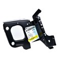 thumbnail image 1 of Base Para Faro Chevrolet Cruze 2010 A 2015 DEPO lado Derecho, 1 of 4