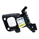 thumbnail image 1 of Base Para Faro Chevrolet Cruze 2010 A 2015 DEPO lado Derecho, 1 of 4