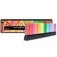 thumbnail image 1 of Set de iluminadores STABILO BOSS ORIGINAL ARTY de 23 colores, 1 of 9