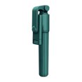 thumbnail image 2 of Perche à Selfie Sans Fil Bluetooth Mini Trépied Extensible, 2 of 9
